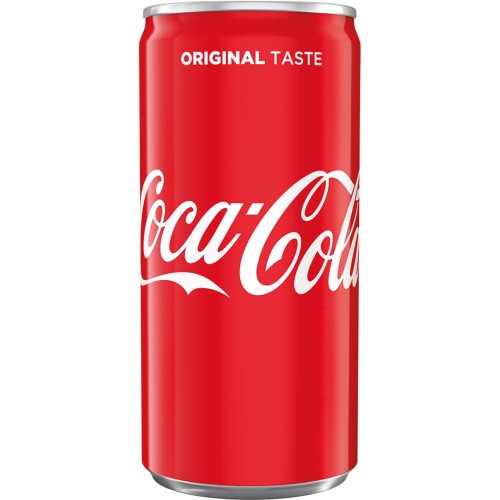 8e3ec7012aa03e722066a37b2e003f1e