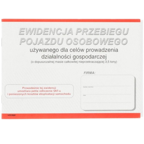 0a0417f040d401454a8e4e151f3a578d