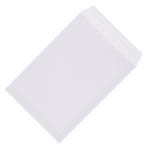c735e47a27ddd530af2f10c43e7b2d6e