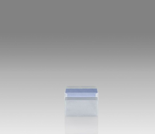 595dd898eb2d387610dd7d5c99271eca