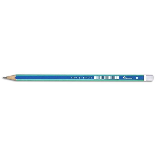 49420da606193ade6ba05acb3fd92e0c
