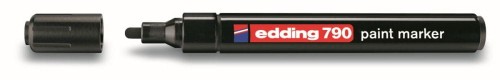 10870d564929ecaf64348700c2455bd9