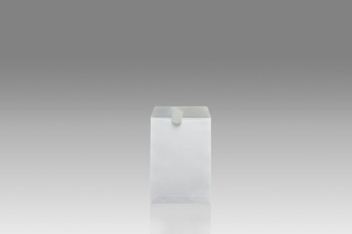 321a2947ffb88e404a290f3afca9815b