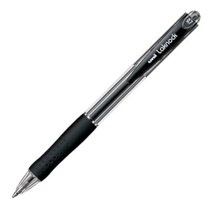 Długopis SA-7CN Uni (SN-100)
