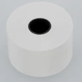 830fd4bd5e704cc5a0d15ca7b41a9451