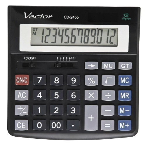 d34921231d982342e6b3790ffd71455a