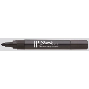 Marker permanentny Paper Mate