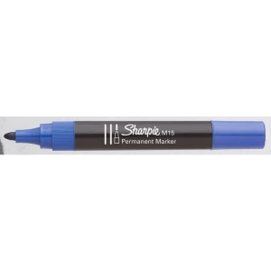 Marker permanentny Paper Mate