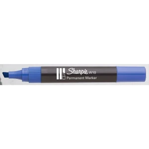 Marker permanentny Paper Mate