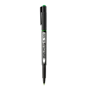 Foliopis CD Kamet Mikro K-100 zielony