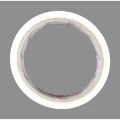 b4745e6221fd5ca97594ca466149c199
