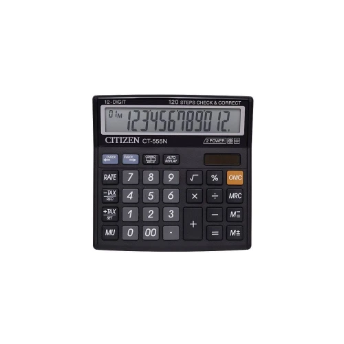 5070631415515bb51c5c2b10e0250be8