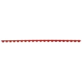 c129de9f0d0f556ef84a99b8eced838b