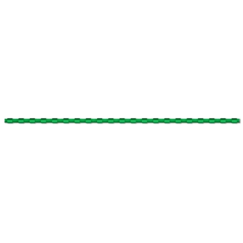 ca4d3aedf2f24e72af6f668b3eb0096c