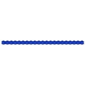 9de79c1c179349c29817a6c1bd1fbef4