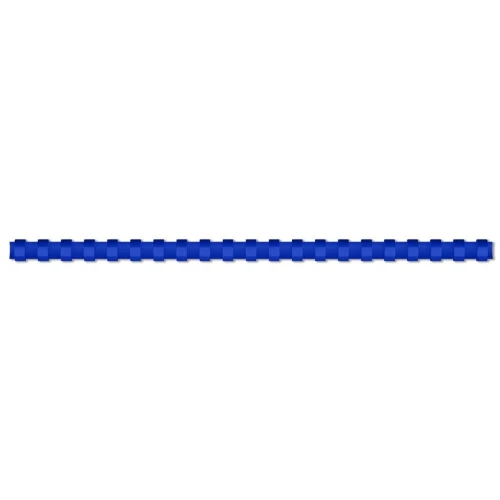9de79c1c179349c29817a6c1bd1fbef4
