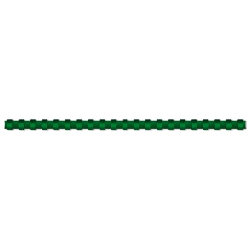 4c3e063001319c1980a1e55cb2f476f6