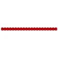 73d230dc43332ad7637233a810e937a5