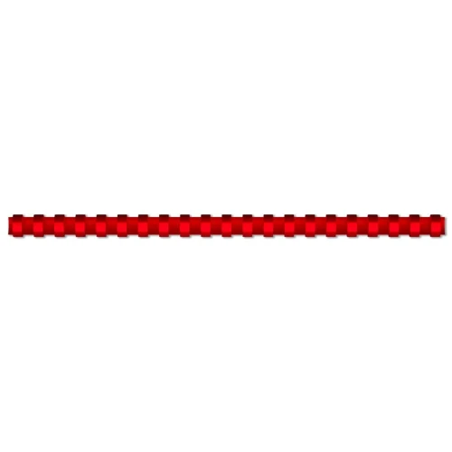 73d230dc43332ad7637233a810e937a5