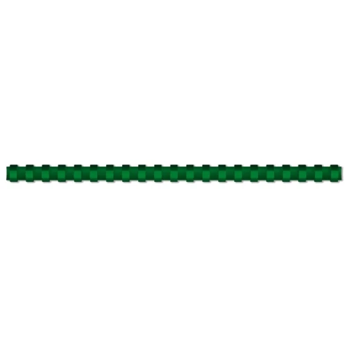 3463eb16f424b9eb48ea0ed4ddebd7f9