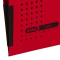 5f7f85fed3521d358cde8b960db410b1