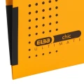 37d3f65b898dc777e22caf4c2015ea12