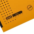 fc1e7537a27c6d4779f9261205263a60