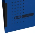 7349c9350185ab9bbc68e93f0c85369a