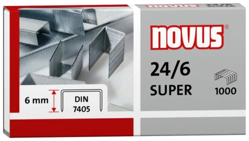06c56d8571f045ef675bdf9adfd13afb