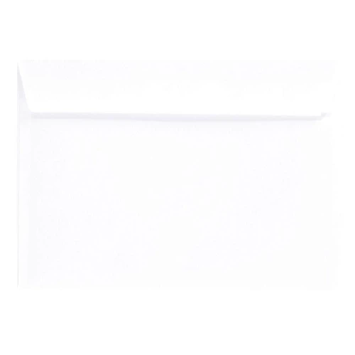 f109f60e3ad1176abdf8dffc25765d7e