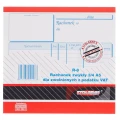 7fd43620945a98cbfc9d2b8222cdde4f