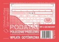 245495a4285f00fda5e2c524c3174fe1