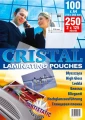 ce7964d0c91a53619ccebccae39efcd4