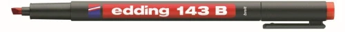 4e41679a5cbd9802c8971ddac3fb726a