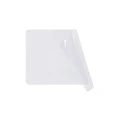 8a1fdc1f1127b62eabb1b7fd4ab8b5c3