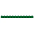 a70de2ed56f7ce03dc2641a362eae987