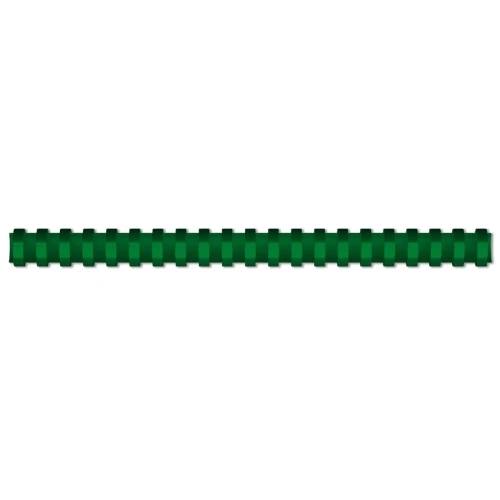a70de2ed56f7ce03dc2641a362eae987