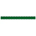 6c07c7f03f9e8c93ddeb70500f7cf6a3