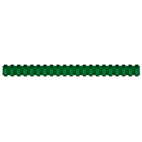 6c07c7f03f9e8c93ddeb70500f7cf6a3