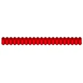 9295e1b09f900d828ff0c0faa4abc889