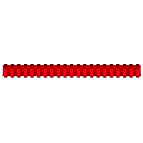 9295e1b09f900d828ff0c0faa4abc889