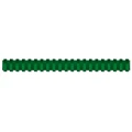 9c5a56f90026f1f09038bf4a6ef553b6