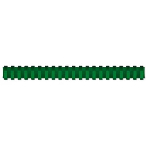 9c5a56f90026f1f09038bf4a6ef553b6