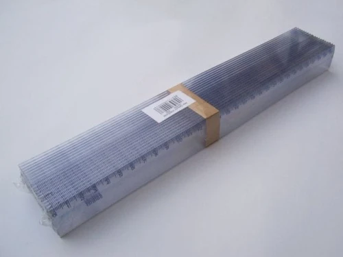 d108fecdbf3cc1e44f5960f7069d3ed4