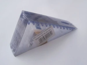 Ekierka Grales 13 cm (30M)