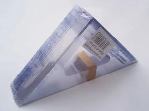 Ekierka Grales 13 cm (E45M)