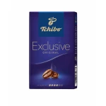 Kawa Tchibo Exclusive 500g