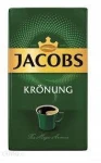 Kawa Jacobs Kronung mielona 250g