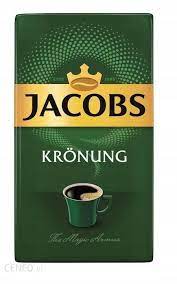 Jacobs_Krounug 250g.jpg