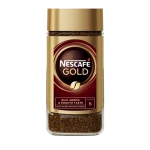 Kawa Nescafe Gold 200g